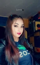 Bună azi am ajuns - imagine 2