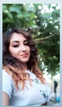 Bună azi am ajuns - imagine 3