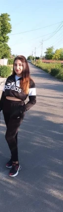 Bună azi am ajuns - imagine 4