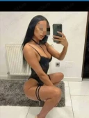 Pozele îmi artin 100% !! Nouă în orașul tău - imagine 2