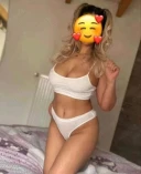 Servicii de calitate sună-mă! - imagine 1