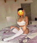 Servicii de calitate sună-mă! - imagine 2