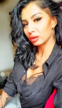 Sesiuni de Dominare cu Mistress Anissa!!! - imagine 3