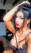 Sesiuni de Dominare cu Mistress Anissa!!! - imagine 4