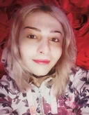 DARIA 100% Super mega ofert@ domnilor isteți care aleg cele mai bune optime și totale serv din oraș - imagine 1