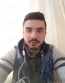 Total la toate fanteziile tale drăguță - imagine 2