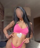 DOAR DEPLASĂRI!!! - imagine 1