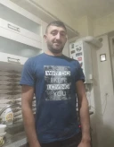 Barbat 27 ani dotat pt domnisoare,doamne si cupluri - imagine 1