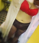 Show webcam - imagine 1