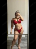 Cami!!!sexy dulce si fara grabă!!! Azi venita!! Titan - imagine 3