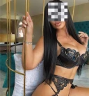 Nouă în oraș fac și deplasari - imagine 2