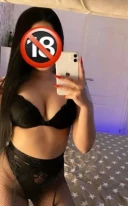 Bună sunt Maya - imagine 2