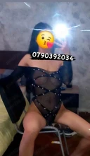 Grand via park - imagine 1