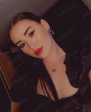 Femeie dornică de nou - imagine 1