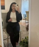 Pasiune si extaz confirmare 100% - imagine 1