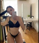 Nouă în orașul tău - imagine 1