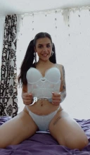 Prima data in orașul tău - imagine 4