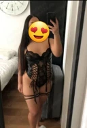 Buna, sunt Maria - imagine 4