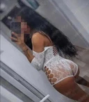 Bună dragule. - imagine 2