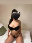 Bruneta. La mine sau la tine - imagine 6