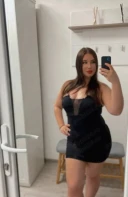 Buna Raluca noua in oraș full service !! - imagine 4