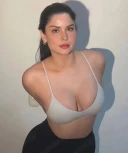 Anna iuliu maniu - imagine 3