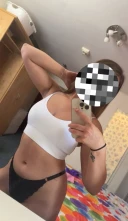 Bianca nouă în orașul tău - imagine 1