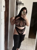 Poze 100% reale, Din locatie - imagine 2