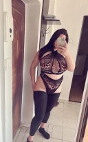 Poze 100% reale, Din locatie - imagine 3