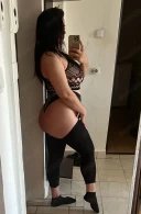 Poze 100% reale, Din locatie - imagine 4