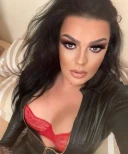 Servici full !!!!doar 2 zile in Orasu tău!!!!! - imagine 1