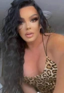 Servici full !!!!doar 2 zile in Orasu tău!!!!! - imagine 2