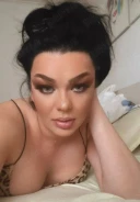 Servici full !!!!doar 2 zile in Orasu tău!!!!! - imagine 3