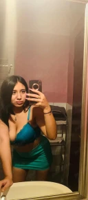 Noua în orașul tau ! - imagine 2