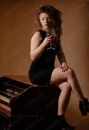 Noua in irasul tau - imagine 1