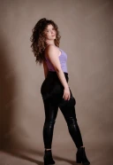 Noua in irasul tau - imagine 3