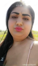 Nouă in orașul tău - imagine 3