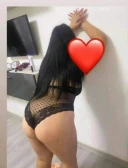 Nouă in orașul tău - imagine 4