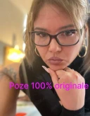 Sexy Selena doar două zile - imagine 3