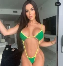 Silvia!!! Pentru putin timp in Orasul tau - imagine 3