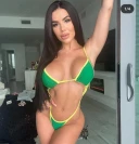 Silvia!!! Pentru putin timp in Orasul tau - imagine 4