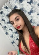 Puștoică Rebela ! - imagine 1