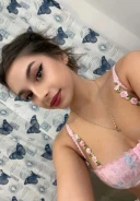 Puștoică Rebela ! - imagine 2