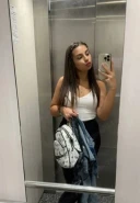 Puștoică Rebela ! - imagine 3