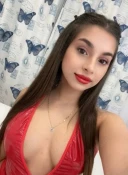 Puștoică Rebela ! - imagine 4