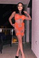 Bună sunt în Oradea pe scurt timp poze reale vino să te convingi - imagine 3