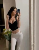 Alexandra*****Ofer Massaj de Relaxare***** - imagine 3