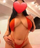 Buna azi am ajuns . - imagine 2