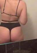 Deni 19 ani - imagine 2