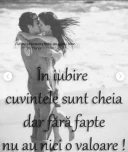 Bărbat generos caut amantă - imagine 1